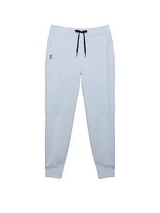 ON | Pantalon de jogging | 